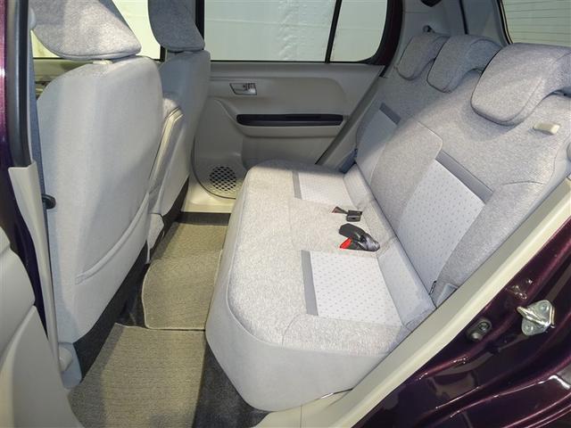 パッソ Ｘ　Ｌパッケージ　４ＷＤ　フルセグ　メモリーナビ　ＤＶＤ再生　バックカメラ　衝突被害軽減システム　ＥＴＣ　ドラレコ　ＬＥＤヘッドランプ　アイドリングストップ（9枚目）