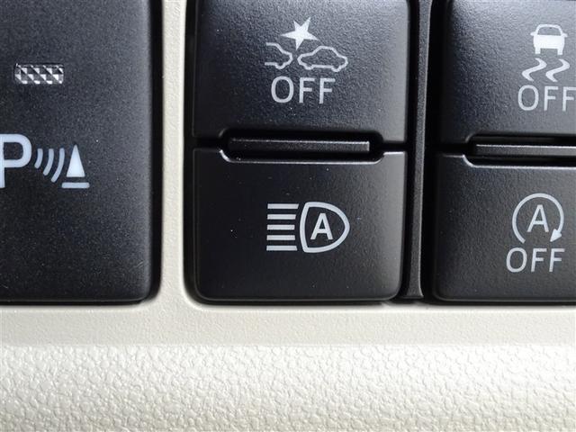 パッソ Ｘ　Ｌパッケージ　４ＷＤ　フルセグ　メモリーナビ　ＤＶＤ再生　バックカメラ　衝突被害軽減システム　ＥＴＣ　ドラレコ　ＬＥＤヘッドランプ　アイドリングストップ（23枚目）