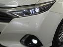【LED】瞬時に輝度がMAX!発熱量も少なく効率が良いLEDヘッドライト☆