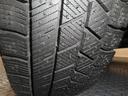 冬タイヤです!