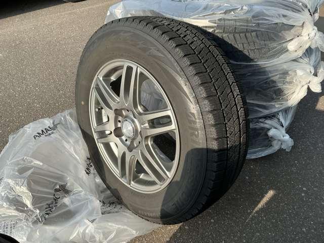 セレナ 2.0 ハイウェイスター Vセレクション+SafetyII 4WD 日産純正ナビ アラウンドビューモニター エマブレ 盗難防止システム ABS エアコン パワステ パワーウインドウ サイドカメラ 寒冷地 両側電動ドア クルコン 4WD ナビTV バックカメラ レーンキープアシスト アイドリングストップ(15枚目)