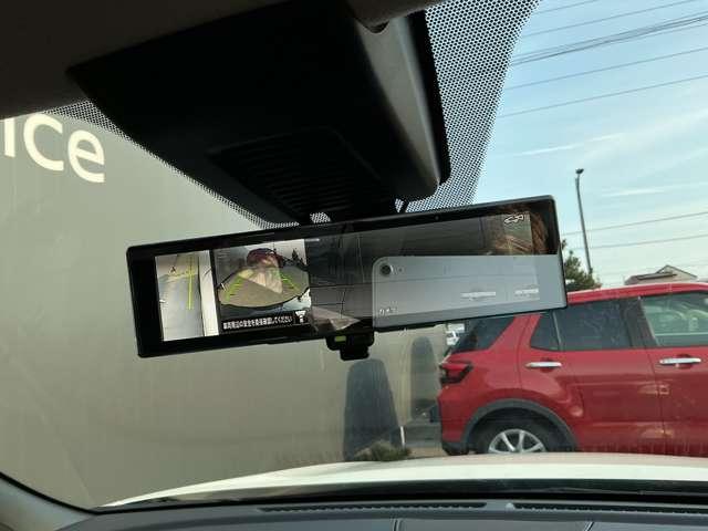 キックス １．２　Ｘ　ＦＯＵＲ　ツートーン　インテリアエディション（ｅ－ＰＯＷＥＲ）　４ＷＤ　社有車ＵＰ　９インチナビ　夏冬タイヤ　アラウンドビュ－　ＬＥＤ　インテリキー　ワンオーナー　アイドリングストップ　盗難防止システム　４ＷＤ　オートエアコン　車線逸脱警報　アルミホイール　ナビＴＶ　メモリーナビ　寒冷地仕様　踏み間違え防止（8枚目）