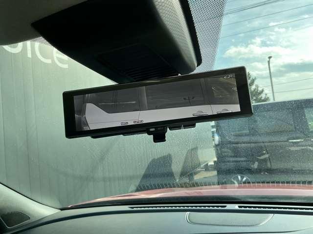 キックス １．２　Ｘ　（ｅ－ＰＯＷＥＲ）　９インチナビ　プロパイロット　夏冬タイヤ　ナビ＆ＴＶ　寒冷地仕様　ワンオ－ナ－車　追従クルコン　スマートキー　ＬＥＤヘッド　レーンアシスト　パワーステアリング　盗難防止システム　ドライブレコーダー　整備記録簿有　メモリーナビ　サイドエアバッグ（8枚目）