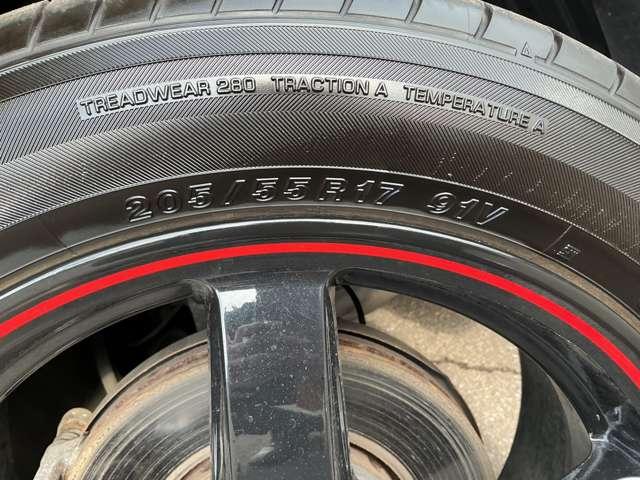 キックス １．２　Ｘ　（ｅ－ＰＯＷＥＲ）　９インチナビ　プロパイロット　夏冬タイヤ　ナビ＆ＴＶ　寒冷地仕様　ワンオ－ナ－車　追従クルコン　スマートキー　ＬＥＤヘッド　レーンアシスト　パワーステアリング　盗難防止システム　ドライブレコーダー　整備記録簿有　メモリーナビ　サイドエアバッグ（11枚目）