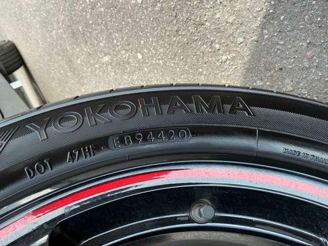 キックス １．２　Ｘ　（ｅ－ＰＯＷＥＲ）　９インチナビ　プロパイロット　夏冬タイヤ　ナビ＆ＴＶ　寒冷地仕様　ワンオ－ナ－車　追従クルコン　スマートキー　ＬＥＤヘッド　レーンアシスト　パワーステアリング　盗難防止システム　ドライブレコーダー　整備記録簿有　メモリーナビ　サイドエアバッグ（12枚目）