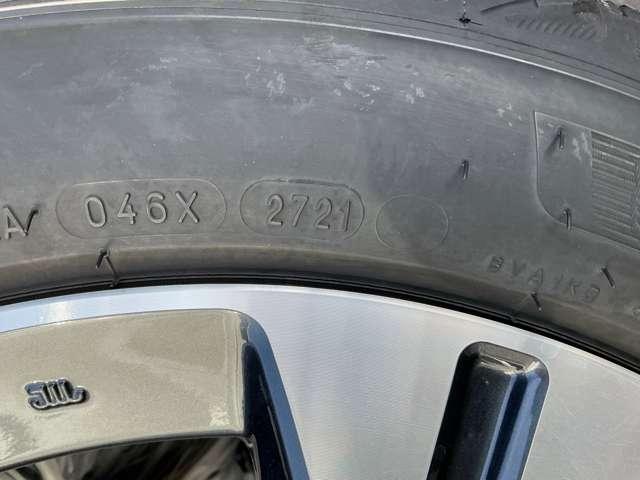 キックス １．２　Ｘ　（ｅ－ＰＯＷＥＲ）　９インチナビ　プロパイロット　夏冬タイヤ　ナビ＆ＴＶ　寒冷地仕様　ワンオ－ナ－車　追従クルコン　スマートキー　ＬＥＤヘッド　レーンアシスト　パワーステアリング　盗難防止システム　ドライブレコーダー　整備記録簿有　メモリーナビ　サイドエアバッグ（13枚目）