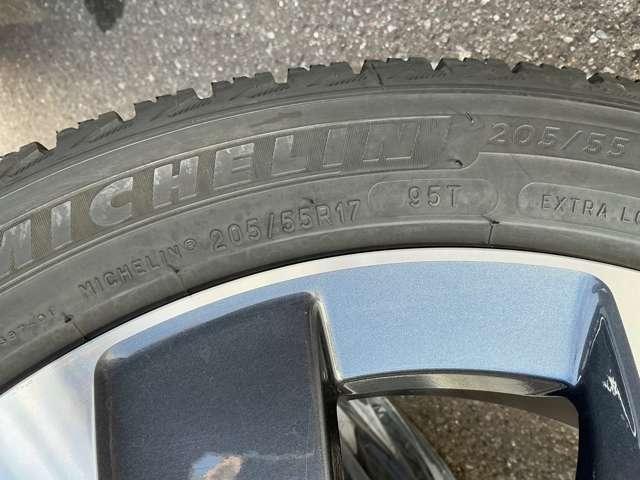 キックス １．２　Ｘ　（ｅ－ＰＯＷＥＲ）　９インチナビ　プロパイロット　夏冬タイヤ　ナビ＆ＴＶ　寒冷地仕様　ワンオ－ナ－車　追従クルコン　スマートキー　ＬＥＤヘッド　レーンアシスト　パワーステアリング　盗難防止システム　ドライブレコーダー　整備記録簿有　メモリーナビ　サイドエアバッグ（14枚目）