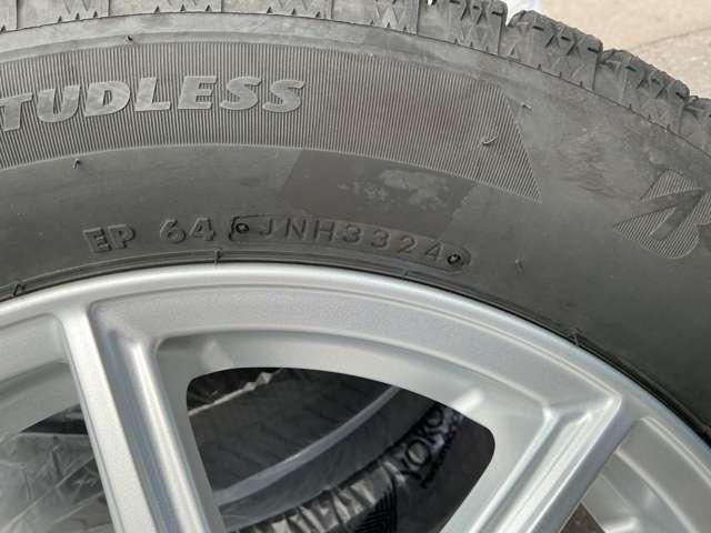 ソリオバンディット １．２　バンディット　ハイブリッド　ＭＶ　４ＷＤ　ナビ　全方位モニター　盗難防止　アイスト　パノラマモニター　Ｂモニ　サイドエアバッグ　アルミ　両側スライド片側電動ドア　ナビＴＶ　メモリーナビ　ＬＥＤライト　パワーウィンドウ　Ｗエアバック　ＡＣ　４ＷＤ　キーフリーシステム（11枚目）