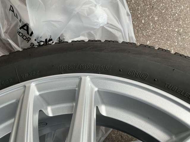 ソリオバンディット １．２　バンディット　ハイブリッド　ＭＶ　４ＷＤ　ナビ　全方位モニター　盗難防止　アイスト　パノラマモニター　Ｂモニ　サイドエアバッグ　アルミ　両側スライド片側電動ドア　ナビＴＶ　メモリーナビ　ＬＥＤライト　パワーウィンドウ　Ｗエアバック　ＡＣ　４ＷＤ　キーフリーシステム（13枚目）