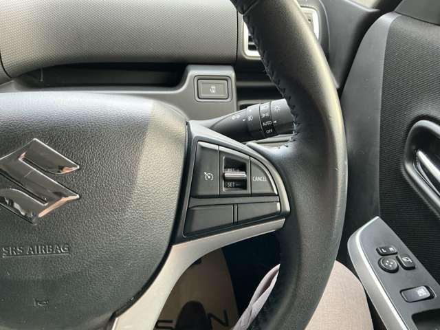 ソリオバンディット １．２　バンディット　ハイブリッド　ＭＶ　４ＷＤ　ナビ　全方位モニター　盗難防止　アイスト　パノラマモニター　Ｂモニ　サイドエアバッグ　アルミ　両側スライド片側電動ドア　ナビＴＶ　メモリーナビ　ＬＥＤライト　パワーウィンドウ　Ｗエアバック　ＡＣ　４ＷＤ　キーフリーシステム（15枚目）