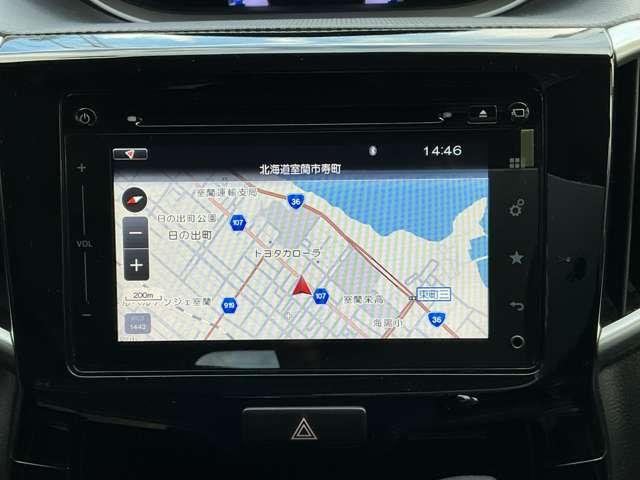 ソリオバンディット １．２　バンディット　ハイブリッド　ＭＶ　４ＷＤ　ナビ　全方位モニター　盗難防止　アイスト　パノラマモニター　Ｂモニ　サイドエアバッグ　アルミ　両側スライド片側電動ドア　ナビＴＶ　メモリーナビ　ＬＥＤライト　パワーウィンドウ　Ｗエアバック　ＡＣ　４ＷＤ　キーフリーシステム（20枚目）