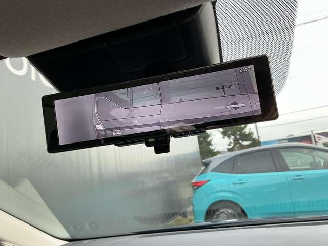 オーラ 1.2 G FOUR 4WD 日産純正ナビ プロパイロット エマブレ 全周囲 LDW 盗難防止システム オートエアコン バックカメラ LEDライト アルミホイール 4WD ナビTV メモリーナビ アイドリングストップ 寒冷地仕様 ABS(8枚目)