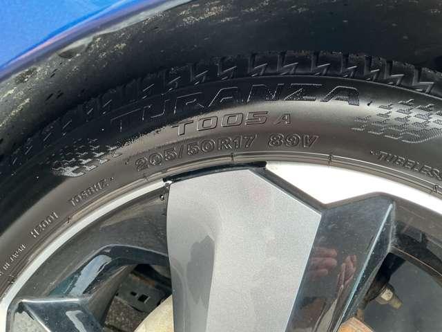 オーラ 1.2 G FOUR 4WD 日産純正ナビ プロパイロット エマブレ 全周囲 LDW 盗難防止システム オートエアコン バックカメラ LEDライト アルミホイール 4WD ナビTV メモリーナビ アイドリングストップ 寒冷地仕様 ABS(10枚目)