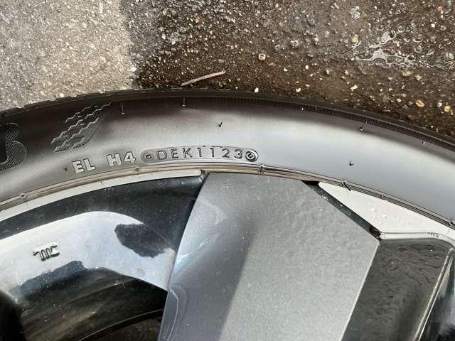 オーラ 1.2 G FOUR 4WD 日産純正ナビ プロパイロット エマブレ 全周囲 LDW 盗難防止システム オートエアコン バックカメラ LEDライト アルミホイール 4WD ナビTV メモリーナビ アイドリングストップ 寒冷地仕様 ABS(11枚目)