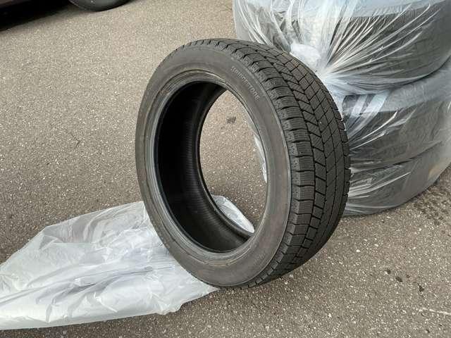 オーラ 1.2 G FOUR 4WD 日産純正ナビ プロパイロット エマブレ 全周囲 LDW 盗難防止システム オートエアコン バックカメラ LEDライト アルミホイール 4WD ナビTV メモリーナビ アイドリングストップ 寒冷地仕様 ABS(14枚目)