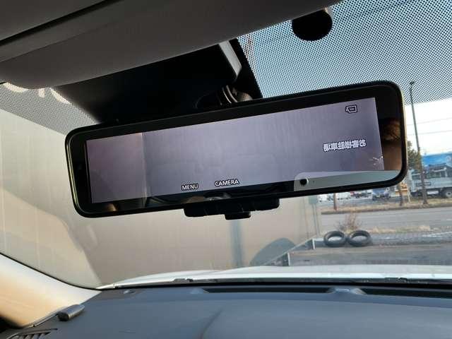 エクストレイル ２．０　２０Ｘｉ　Ｖセレクション　２列車　４ＷＤ　ナビ　プロパイロット　夏冬タイヤ　踏み間違い防止　盗難防止　全周囲モニター　オールモード４ＷＤ　ＬＥＤヘッドライト　ＬＤＰ　ｉストップ　レーダークルーズ　ＥＴＣ　１オナ　アルミ　メモリーナビ　スマートキー　バックモニター　ＡＢＳ（8枚目）