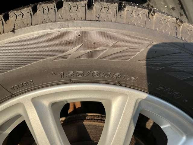 デイズルークス 660 ハイウェイスターX 4WD 日産純正ナビ アラウンドビューモニター レーダーブレーキサポート iストップ 全周囲モニタ メモリナビ Bカメラ ナビ&TV 車線逸脱警告 エアコン イモビライザー LEDライト Wエアバック ワンセグTV キーレス 4WD ABS(10枚目)