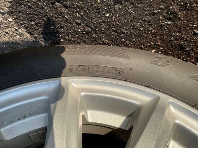 デイズルークス 660 ハイウェイスターX 4WD 日産純正ナビ アラウンドビューモニター レーダーブレーキサポート iストップ 全周囲モニタ メモリナビ Bカメラ ナビ&TV 車線逸脱警告 エアコン イモビライザー LEDライト Wエアバック ワンセグTV キーレス 4WD ABS(11枚目)