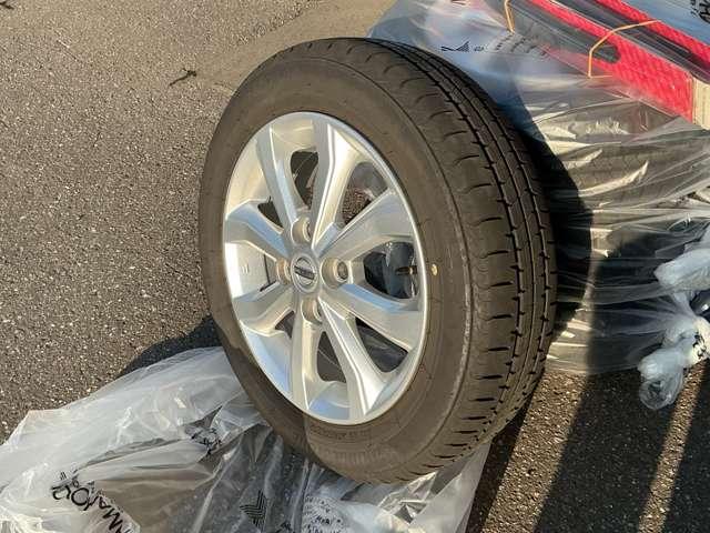 デイズルークス 660 ハイウェイスターX 4WD 日産純正ナビ アラウンドビューモニター レーダーブレーキサポート iストップ 全周囲モニタ メモリナビ Bカメラ ナビ&TV 車線逸脱警告 エアコン イモビライザー LEDライト Wエアバック ワンセグTV キーレス 4WD ABS(12枚目)