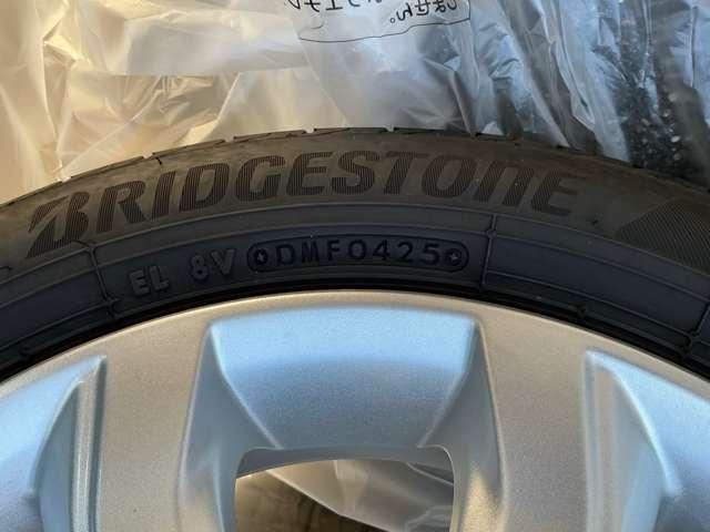 デイズルークス 660 ハイウェイスターX 4WD 日産純正ナビ アラウンドビューモニター レーダーブレーキサポート iストップ 全周囲モニタ メモリナビ Bカメラ ナビ&TV 車線逸脱警告 エアコン イモビライザー LEDライト Wエアバック ワンセグTV キーレス 4WD ABS(13枚目)