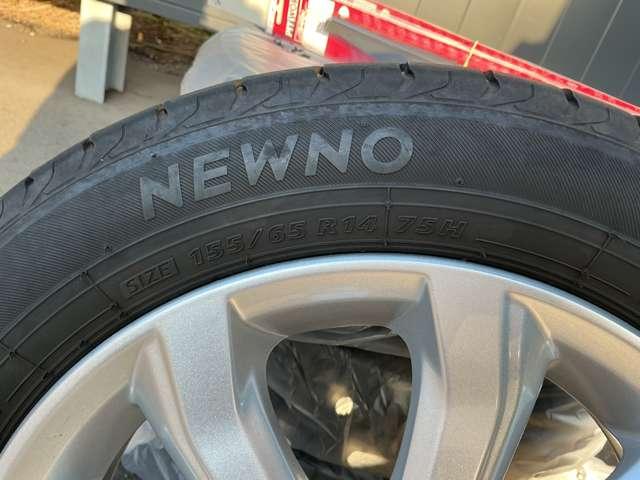 デイズルークス 660 ハイウェイスターX 4WD 日産純正ナビ アラウンドビューモニター レーダーブレーキサポート iストップ 全周囲モニタ メモリナビ Bカメラ ナビ&TV 車線逸脱警告 エアコン イモビライザー LEDライト Wエアバック ワンセグTV キーレス 4WD ABS(14枚目)