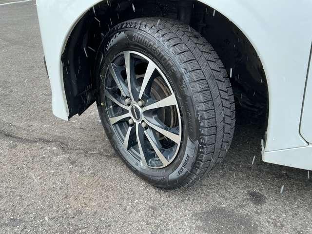 ���₢���킹�͂��C�y�Ɂu�O�P�S�R-�S�S-�P�T�Q�P�v�܂ł��d�b�������B�u�݌Ɋm�F�E���ς���˗��i�����j�v������n�j�ł��I