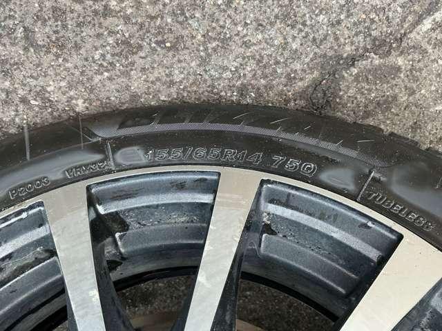 ���{�̉��i���́u���i��������񃁁[�����󂯎��v�Ƃ��������N���b�N���ĉ������I�ԗ����i�������Ȃ����ۂɃ��[���ł��m�点�v���܂��I�����������q�l�ɏ������͂����܂��̂ŁA���萔�ł������o�^���肢���܂��I