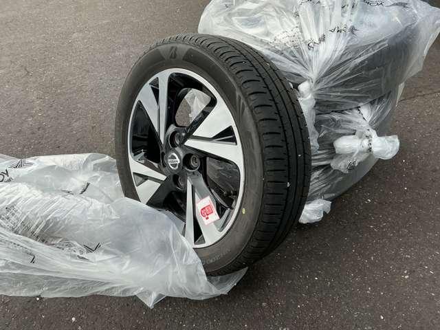 �P�N�ԁA���s�������ۏ؁I�S���̓��Y���c�T�[�r�X�H��œ_���E�C���Ή��\�I���Ђ��牓���̕��ł����S�ł��I�I�Ȃ�Ɖ����ۏ؂��\�I�I�����ۏ؂̓��e�̓v�������e����������������