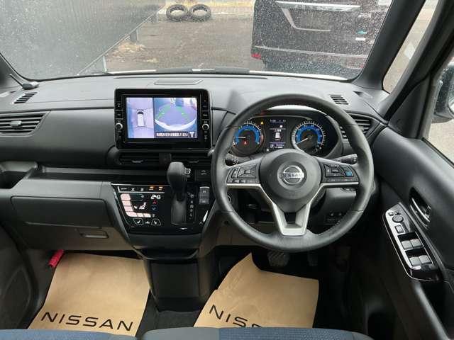 ���Ђł͂��T���̎Ԃ��X���ɖ����ꍇ�A�S�X���炨�D�݂̂P������T�����邱�Ƃ��o���܂��B���C�y�ɓ��X�܂ł��₢���킹�������B