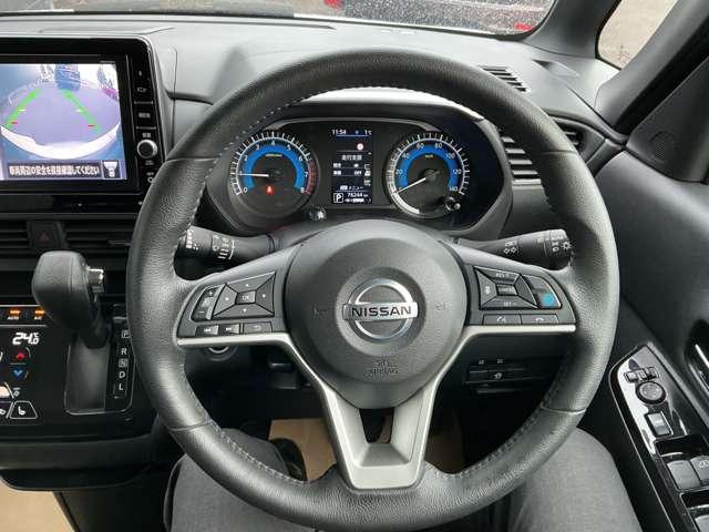 �w�݌Ɋm�F�E���ς���˗��i�����j�x����ȒP�ɂ��₢���킹���\�ł��B���₢���킹�t�H�[���́u��Ԋm�F�v�u���̑��v���炲����𒼐ړ��͏o���܂��̂ŁA���ЂƂ������p���Ă��������B