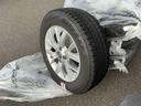 最寄りの高速道路は「登別室蘭I.C.」となります。高速道路を降りてから約15分ほど掛かります。分からない場合はお気軽に0143-44-1521までお電話ください。