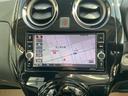 クオリティショップ」3つのお約束:「車⇒充実のラインナップと確かな保証」 高品質車からお買い得な車まで豊富に取り揃え、安心して走れる「ワイド保証」でサポート致します。