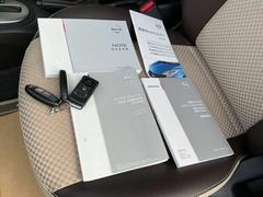 ΤŹǤǥ顼Υ磻ݾڡʣǯԵΥ̵¡դ䤷ƤޤΤǡ¿ݾڴ֤αĹǽǤݾڤϡ᤯ΤŹбǽǤ 7