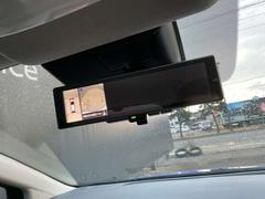 ΤŹǤǥ顼Υ磻ݾڡʣǯԵΥ̵¡դ䤷ƤޤΤǡ¿ݾڴ֤αĹǽǤݾڤϡ᤯ΤŹбǽǤ 7