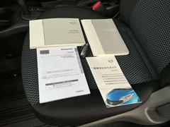 ΤŹǤǥ顼Υ磻ݾڡʣǯԵΥ̵¡դ䤷ƤޤΤǡ¿ݾڴ֤αĹǽǤݾڤϡ᤯ΤŹбǽǤ 7