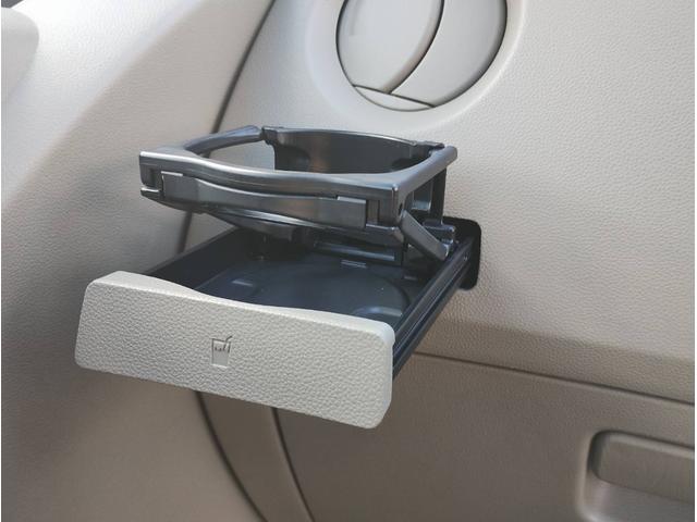 ミラ Ｘリミテッド　４ＷＤ・フル装備・ＣＶＴ・ＡＢＳ・Ｗ－ＳＲＳ・キーレス・純正フォグ・電動格納ミラー（23枚目）