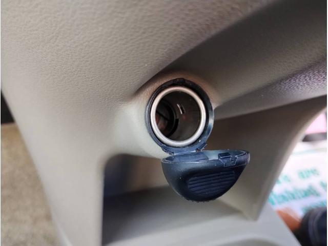 ミラ Ｘリミテッド　４ＷＤ・フル装備・ＣＶＴ・ＡＢＳ・Ｗ－ＳＲＳ・キーレス・純正フォグ・電動格納ミラー（25枚目）