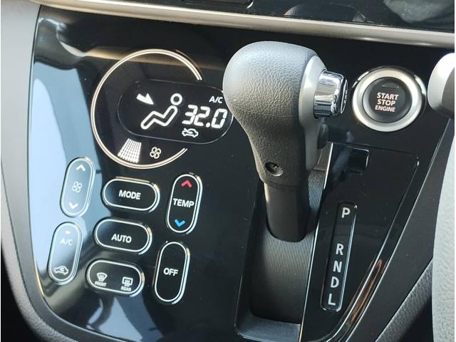 eKスペースカスタム カスタムT セーフティプラスエディション 4WD・車検整備付・CVT・BT付OPナビTV・全方位カメラ・キーフリー・ステアSW・ターボ・LEDライト・エアロ・両側PSD・純正AW新冬タイヤ・I-STOP・EMブレーキ・シートヒーター・クルコン(9枚目)