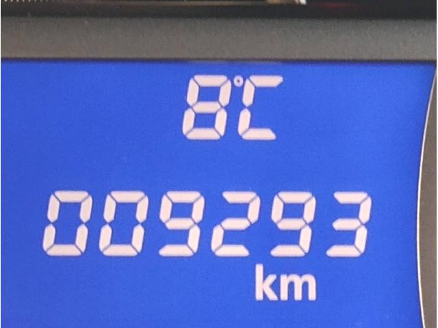 eKスペースカスタム カスタムT セーフティプラスエディション 4WD・車検整備付・CVT・BT付OPナビTV・全方位カメラ・キーフリー・ステアSW・ターボ・LEDライト・エアロ・両側PSD・純正AW新冬タイヤ・I-STOP・EMブレーキ・シートヒーター・クルコン(16枚目)