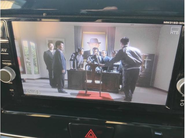 eKスペースカスタム カスタムT セーフティプラスエディション 4WD・車検整備付・CVT・BT付OPナビTV・全方位カメラ・キーフリー・ステアSW・ターボ・LEDライト・エアロ・両側PSD・純正AW新冬タイヤ・I-STOP・EMブレーキ・シートヒーター・クルコン(21枚目)