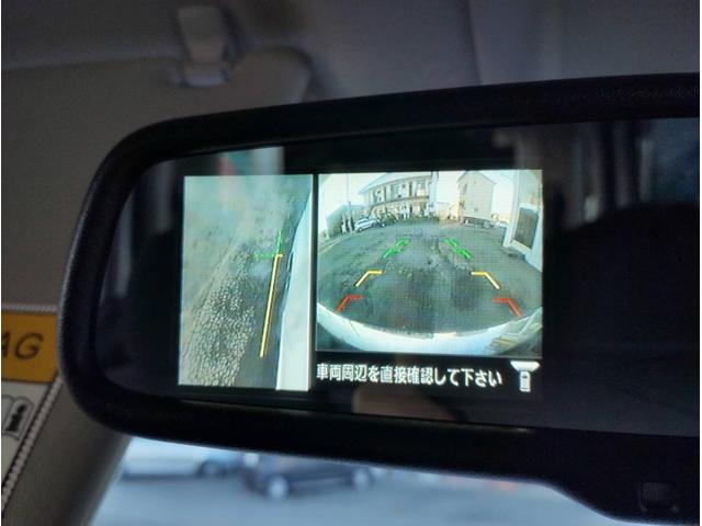 eKスペースカスタム カスタムT セーフティプラスエディション 4WD・車検整備付・CVT・BT付OPナビTV・全方位カメラ・キーフリー・ステアSW・ターボ・LEDライト・エアロ・両側PSD・純正AW新冬タイヤ・I-STOP・EMブレーキ・シートヒーター・クルコン(24枚目)