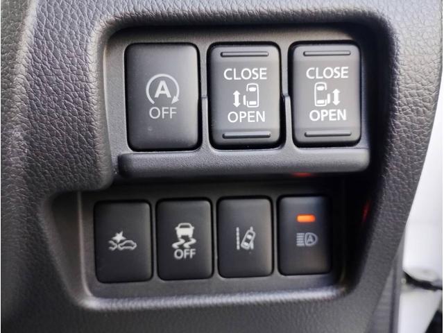 eKスペースカスタム カスタムT セーフティプラスエディション 4WD・車検整備付・CVT・BT付OPナビTV・全方位カメラ・キーフリー・ステアSW・ターボ・LEDライト・エアロ・両側PSD・純正AW新冬タイヤ・I-STOP・EMブレーキ・シートヒーター・クルコン(25枚目)