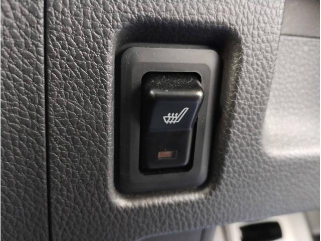 eKスペースカスタム カスタムT セーフティプラスエディション 4WD・車検整備付・CVT・BT付OPナビTV・全方位カメラ・キーフリー・ステアSW・ターボ・LEDライト・エアロ・両側PSD・純正AW新冬タイヤ・I-STOP・EMブレーキ・シートヒーター・クルコン(26枚目)