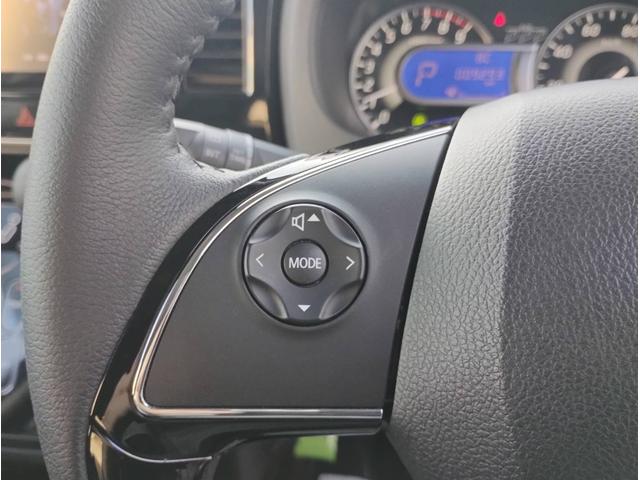 eKスペースカスタム カスタムT セーフティプラスエディション 4WD・車検整備付・CVT・BT付OPナビTV・全方位カメラ・キーフリー・ステアSW・ターボ・LEDライト・エアロ・両側PSD・純正AW新冬タイヤ・I-STOP・EMブレーキ・シートヒーター・クルコン(27枚目)