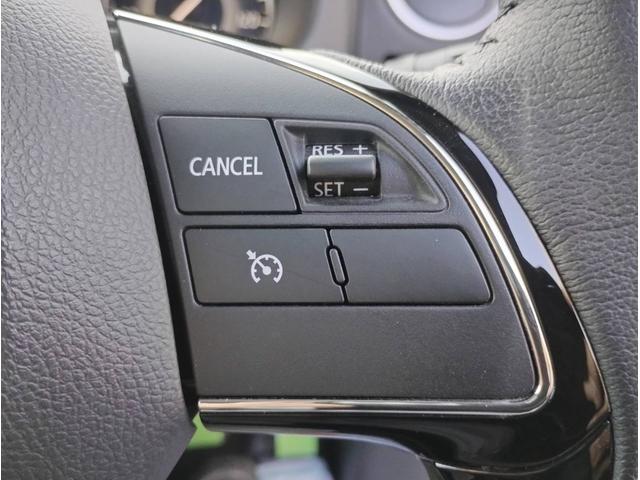 eKスペースカスタム カスタムT セーフティプラスエディション 4WD・車検整備付・CVT・BT付OPナビTV・全方位カメラ・キーフリー・ステアSW・ターボ・LEDライト・エアロ・両側PSD・純正AW新冬タイヤ・I-STOP・EMブレーキ・シートヒーター・クルコン(28枚目)