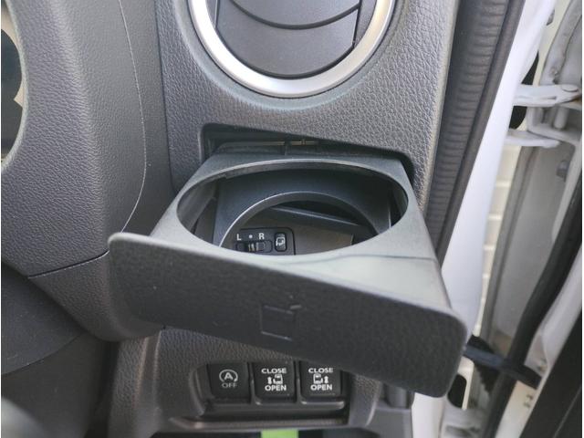 eKスペースカスタム カスタムT セーフティプラスエディション 4WD・車検整備付・CVT・BT付OPナビTV・全方位カメラ・キーフリー・ステアSW・ターボ・LEDライト・エアロ・両側PSD・純正AW新冬タイヤ・I-STOP・EMブレーキ・シートヒーター・クルコン(29枚目)