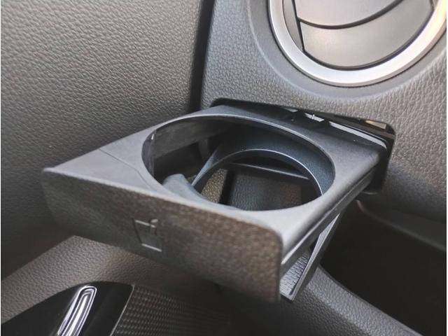 eKスペースカスタム カスタムT セーフティプラスエディション 4WD・車検整備付・CVT・BT付OPナビTV・全方位カメラ・キーフリー・ステアSW・ターボ・LEDライト・エアロ・両側PSD・純正AW新冬タイヤ・I-STOP・EMブレーキ・シートヒーター・クルコン(30枚目)