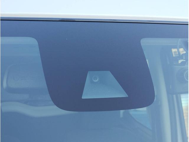 eKスペースカスタム カスタムT セーフティプラスエディション 4WD・車検整備付・CVT・BT付OPナビTV・全方位カメラ・キーフリー・ステアSW・ターボ・LEDライト・エアロ・両側PSD・純正AW新冬タイヤ・I-STOP・EMブレーキ・シートヒーター・クルコン(31枚目)