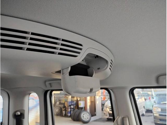 eKスペースカスタム カスタムT セーフティプラスエディション 4WD・車検整備付・CVT・BT付OPナビTV・全方位カメラ・キーフリー・ステアSW・ターボ・LEDライト・エアロ・両側PSD・純正AW新冬タイヤ・I-STOP・EMブレーキ・シートヒーター・クルコン(33枚目)