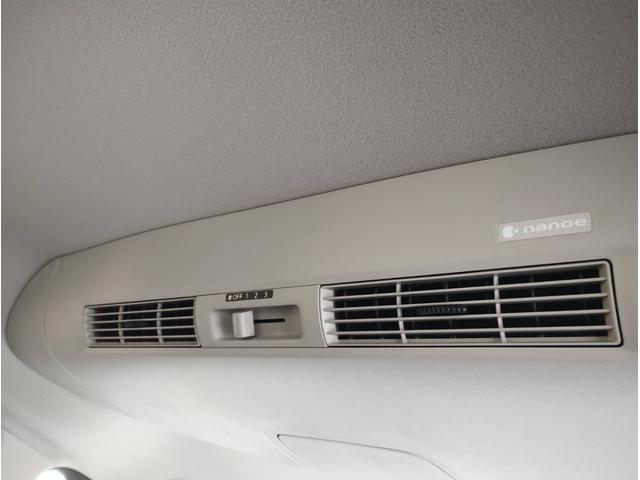 eKスペースカスタム カスタムT セーフティプラスエディション 4WD・車検整備付・CVT・BT付OPナビTV・全方位カメラ・キーフリー・ステアSW・ターボ・LEDライト・エアロ・両側PSD・純正AW新冬タイヤ・I-STOP・EMブレーキ・シートヒーター・クルコン(34枚目)